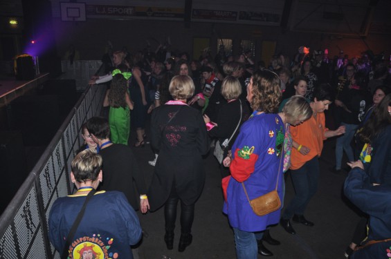 211-2501prinsenbal19.jpg