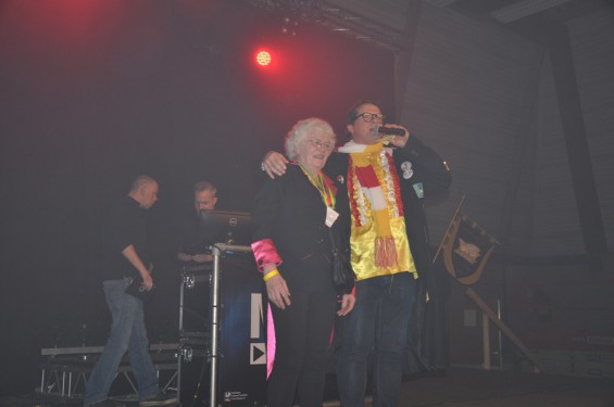 230-2501prinsenbal19.jpg