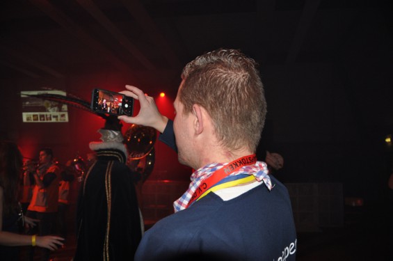 249-2501prinsenbal19.jpg
