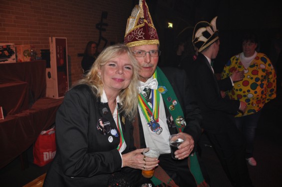 250-2501prinsenbal19.jpg