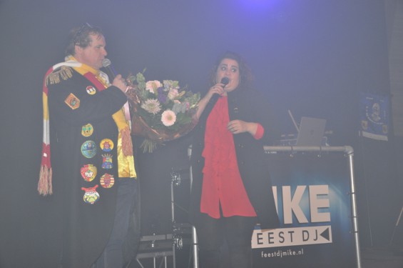 266-2501prinsenbal19.jpg