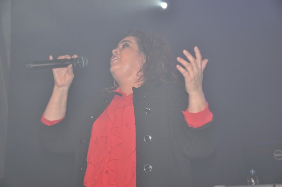 269-2501prinsenbal19.jpg