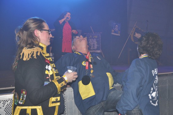 270-2501prinsenbal19.jpg
