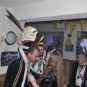 018-2501prinsenbal19.jpg