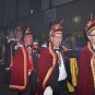 044-2501prinsenbal19.jpg