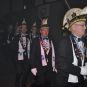 049-2501prinsenbal19.jpg