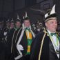 061-2501prinsenbal19.jpg