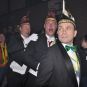 063-2501prinsenbal19.jpg