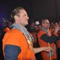 070-2501prinsenbal19.jpg