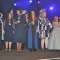 080-2501prinsenbal19.jpg