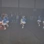 086-2501prinsenbal19.jpg