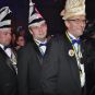088-2501prinsenbal19.jpg
