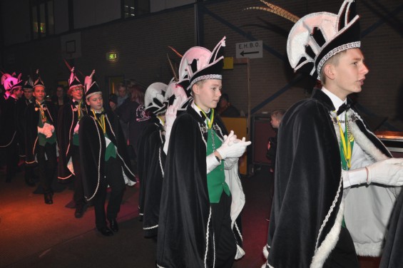 013-2601jeugdprinsenbal19.jpg