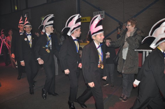 027-2601jeugdprinsenbal19.jpg