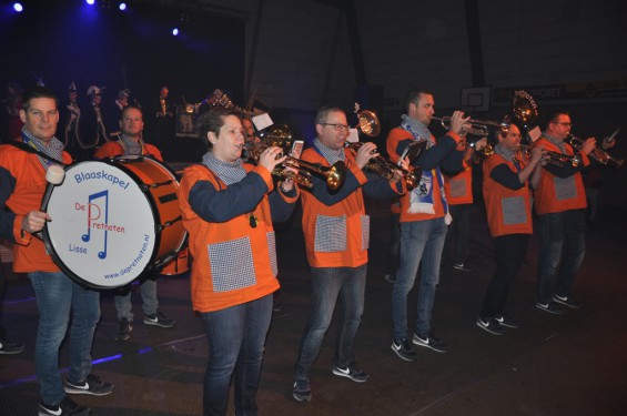 028-2601jeugdprinsenbal19.jpg