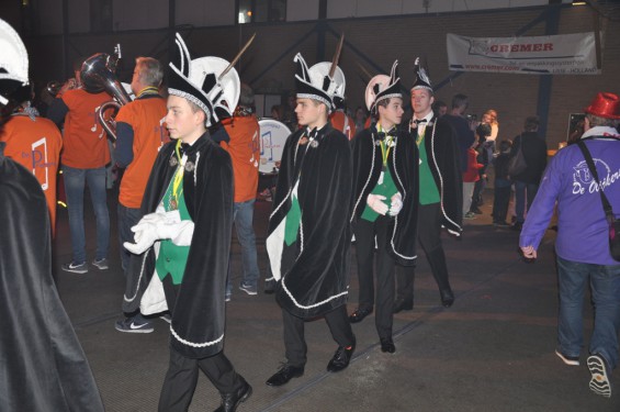 034-2601jeugdprinsenbal19.jpg