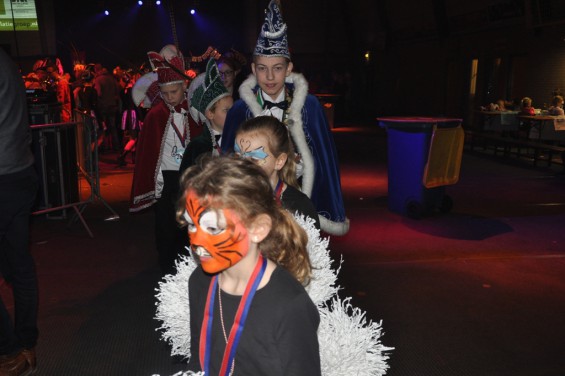 036-2601jeugdprinsenbal19.jpg