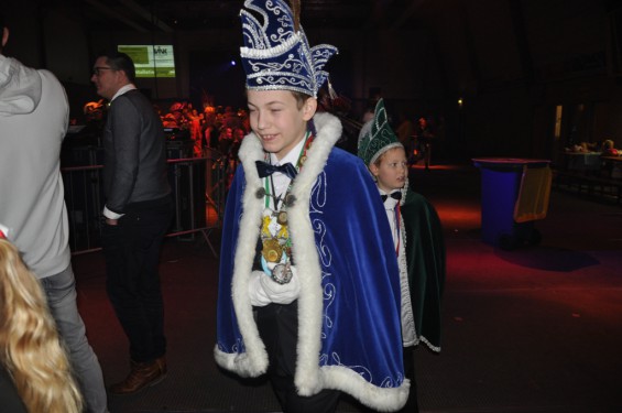 037-2601jeugdprinsenbal19.jpg