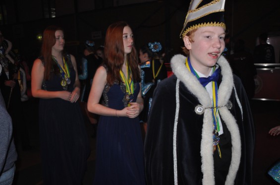 048-2601jeugdprinsenbal19.jpg