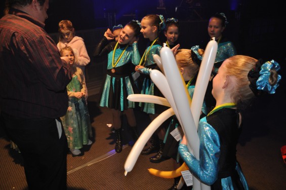 064-2601jeugdprinsenbal19.jpg