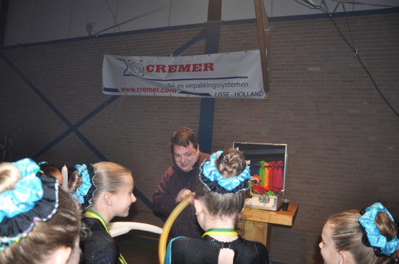 065-2601jeugdprinsenbal19.jpg