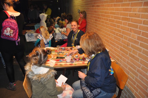 083-2601jeugdprinsenbal19.jpg