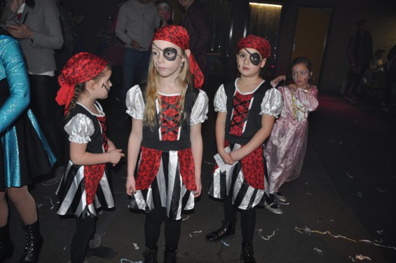 088-2601jeugdprinsenbal19.jpg