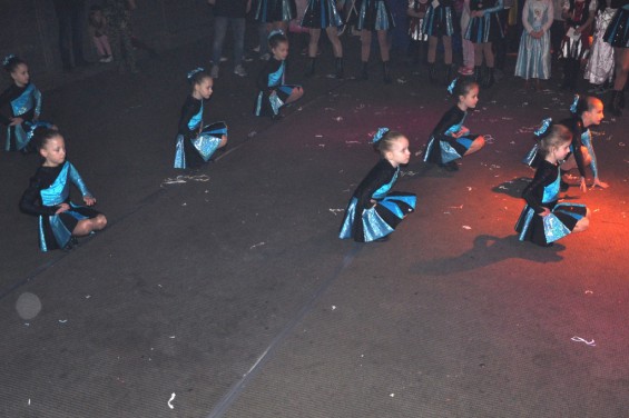 091-2601jeugdprinsenbal19.jpg