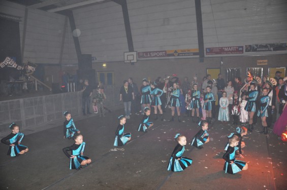 092-2601jeugdprinsenbal19.jpg