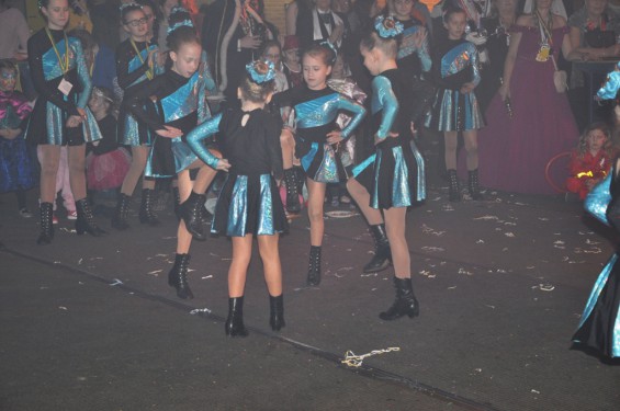 094-2601jeugdprinsenbal19.jpg
