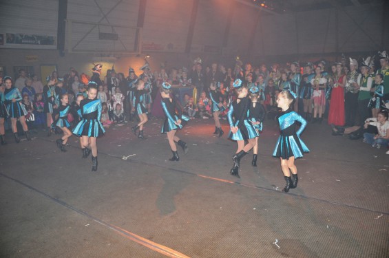 095-2601jeugdprinsenbal19.jpg