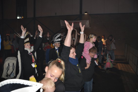 131-2601jeugdprinsenbal19.jpg