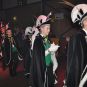 013-2601jeugdprinsenbal19.jpg