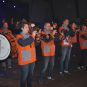 028-2601jeugdprinsenbal19.jpg