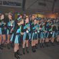 029-2601jeugdprinsenbal19.jpg