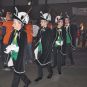 034-2601jeugdprinsenbal19.jpg