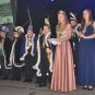 035-2601jeugdprinsenbal19.jpg