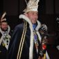 049-2601jeugdprinsenbal19.jpg