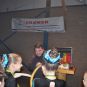 065-2601jeugdprinsenbal19.jpg