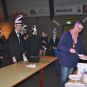 077-2601jeugdprinsenbal19.jpg