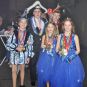 086-2601jeugdprinsenbal19.jpg