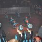 090-2601jeugdprinsenbal19.jpg