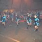 095-2601jeugdprinsenbal19.jpg