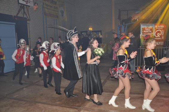 041_0802saksen44l.jpg