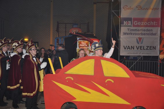 048_0802saksen44l.jpg