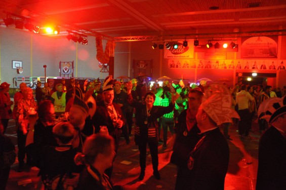 267_0802saksen44l.jpg