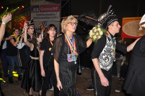 276_0802saksen44l.jpg