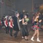 041_0802saksen44l.jpg