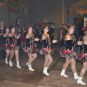 042_0802saksen44l.jpg