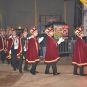 049_0802saksen44l.jpg